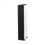 Напольная акустика Paradigm Premier 700F Gloss White